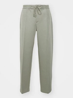 Spodnie treningowe Nike Sportswear