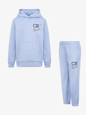 Spodnie treningowe Nike Sportswear