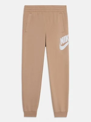 Spodnie treningowe Nike Sportswear