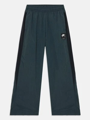 Spodnie treningowe Nike Sportswear