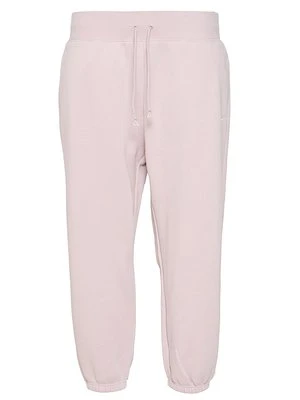 Spodnie treningowe Nike Sportswear