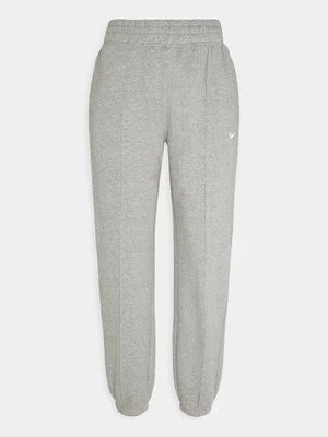 Spodnie treningowe Nike Sportswear