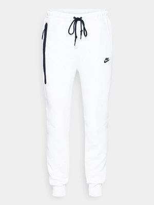 Spodnie treningowe Nike Sportswear