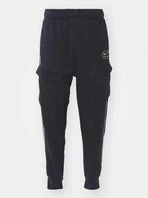 Zdjęcie produktu Spodnie treningowe Nike Sportswear