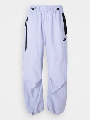 Spodnie treningowe Nike Sportswear