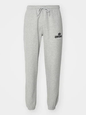 Spodnie treningowe Nike Sportswear