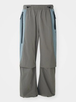 Spodnie treningowe Nike Sportswear