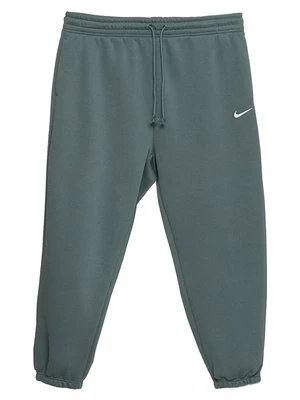 Spodnie treningowe Nike Sportswear