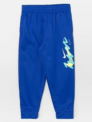 Spodnie treningowe Nike Sportswear
