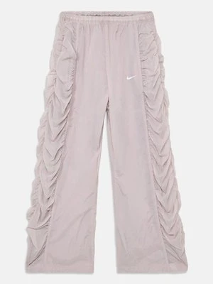 Spodnie treningowe Nike Sportswear