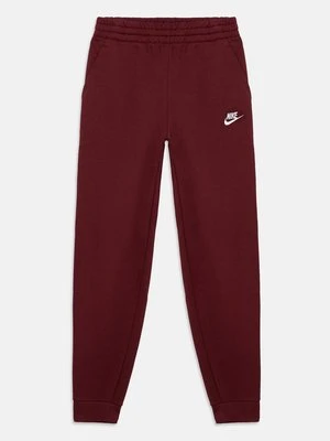 Spodnie treningowe Nike Sportswear