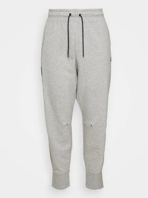 Spodnie treningowe Nike Sportswear