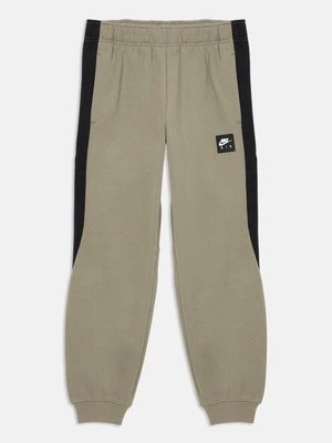 Spodnie treningowe Nike Sportswear