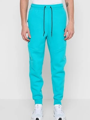 Spodnie treningowe Nike Sportswear