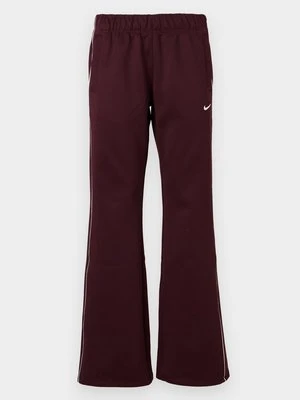 Spodnie treningowe Nike Sportswear