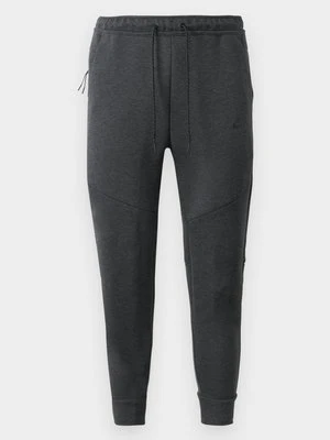 Zdjęcie produktu Spodnie treningowe Nike antracytowy