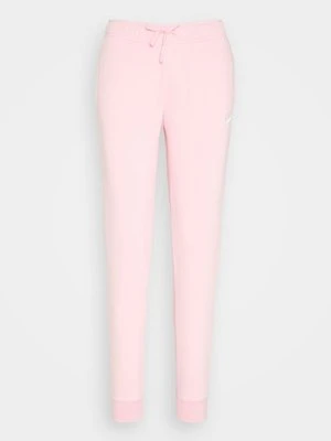 Spodnie treningowe Nike Sportswear