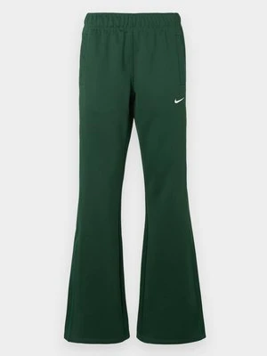Spodnie treningowe Nike Sportswear