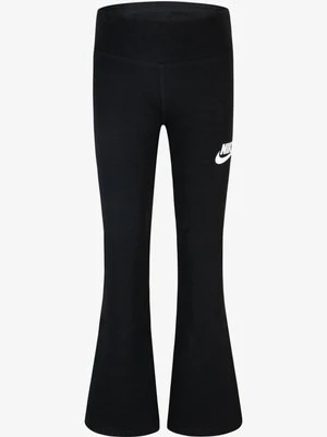 Zdjęcie produktu Spodnie treningowe Nike Sportswear