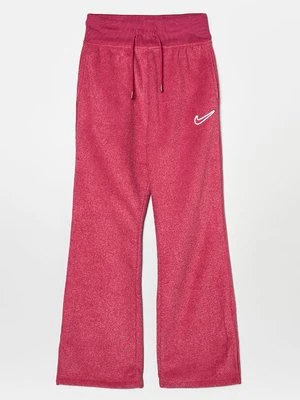 Spodnie treningowe Nike Sportswear
