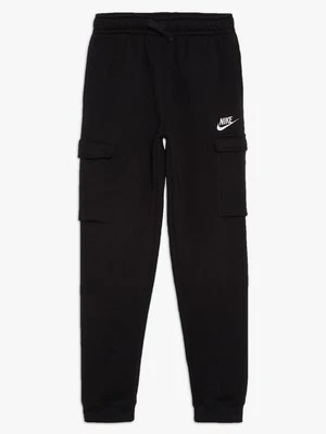 Spodnie treningowe Nike Sportswear