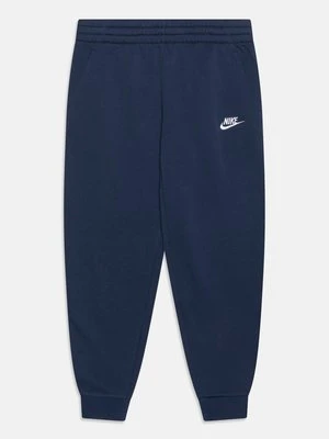 Spodnie treningowe Nike Sportswear