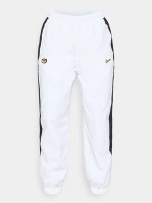 Spodnie treningowe Nike Sportswear