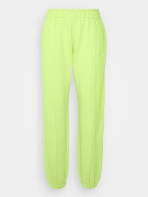Spodnie treningowe Nike Sportswear