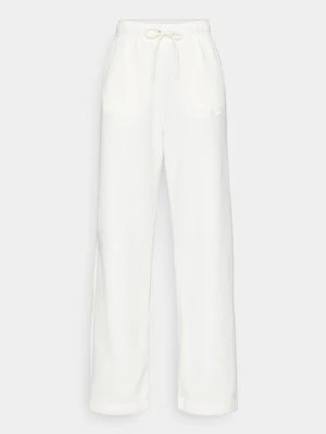 Spodnie treningowe Nike Sportswear