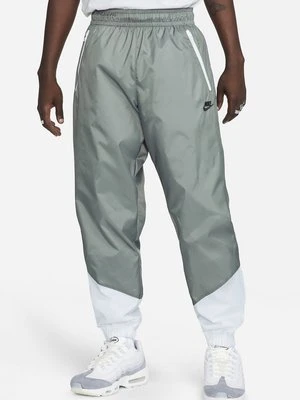 Spodnie treningowe Nike Sportswear
