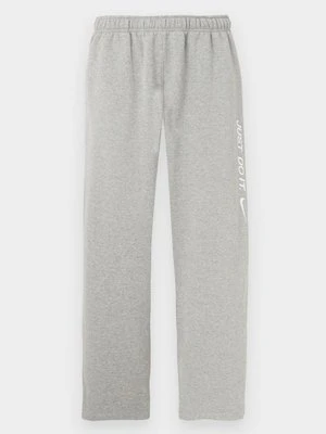Spodnie treningowe Nike Sportswear