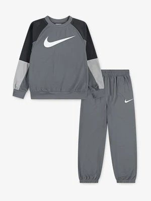 Spodnie treningowe Nike Sportswear