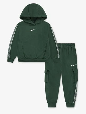 Spodnie treningowe Nike Sportswear