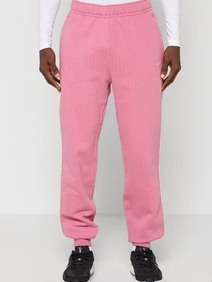 Spodnie treningowe Nike Sportswear