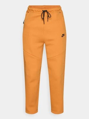 Spodnie treningowe Nike Sportswear