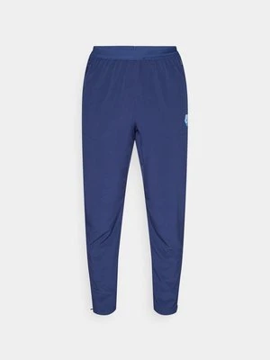 Spodnie treningowe Nike Sportswear