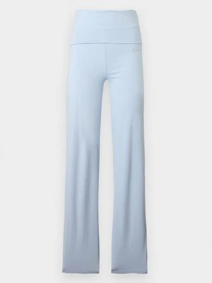 Spodnie treningowe Nike Sportswear