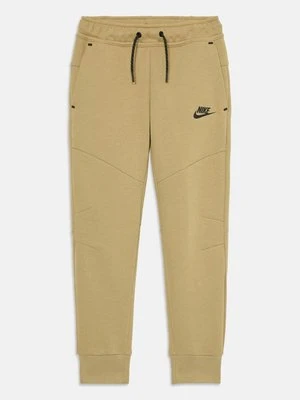 Spodnie treningowe Nike Sportswear