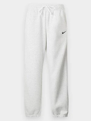 Spodnie treningowe Nike Sportswear