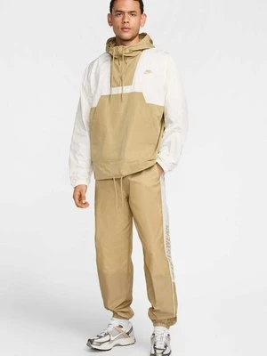 Spodnie treningowe Nike Sportswear