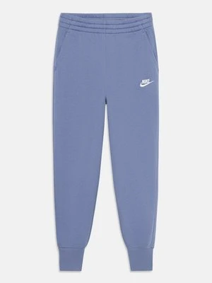 Spodnie treningowe Nike Sportswear