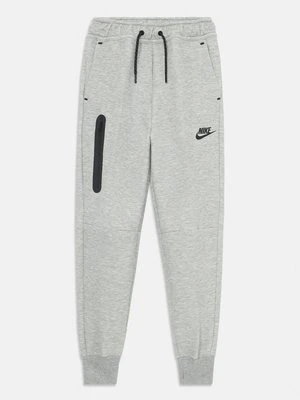 Spodnie treningowe Nike Sportswear