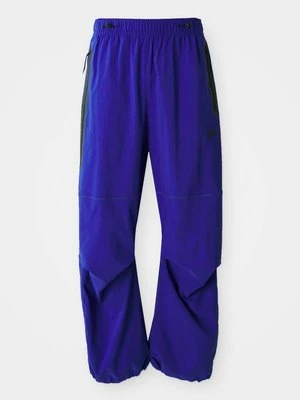 Spodnie treningowe Nike Sportswear