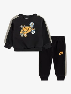 Spodnie treningowe Nike Sportswear