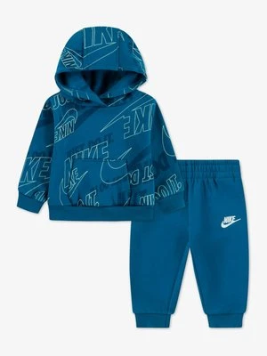 Spodnie treningowe Nike Sportswear
