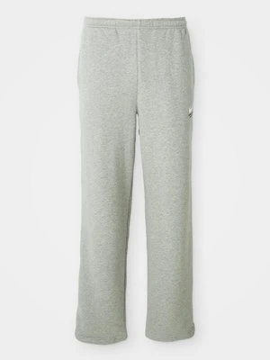 Zdjęcie produktu Spodnie treningowe Nike szary