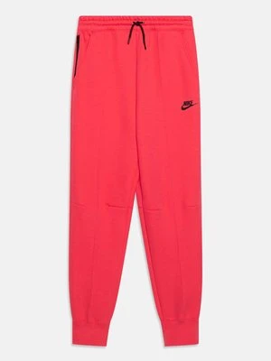 Spodnie treningowe Nike Sportswear