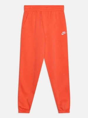 Spodnie treningowe Nike Sportswear