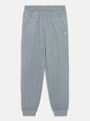 Spodnie treningowe Nike Sportswear