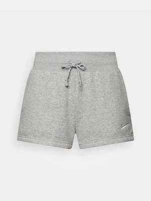 Spodnie treningowe Nike Sportswear